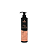 Fusion Express Shampoo Antiporosidade – Limpeza e Proteção Total para Cabelos Fragilizados - Imagem 1