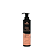 Fluido Express E.P.R – Express Porosity Reconstructor - Imagem 1