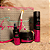 Kit Whey Força Total Florss – Fortalecimento e Hidratação Completa - Imagem 4