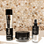 Kit 360° PRO Florss – Shampoo, Máscara, e Finalizador + Nécessaire - Imagem 1