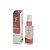 Le Fantastic Rose Dream Florss – Perfume Capilar com Ultra Brilho - Imagem 2