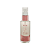 Le Fantastic Rose Dream Florss – Perfume Capilar com Ultra Brilho - Imagem 1