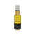 Hair Glow Verniz Florss – Brilho Intenso e Controle de Frizz - Imagem 1
