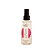 Le Fantastic Perfume Capilar Florss – Aroma Prolongado e Brilho - Imagem 1