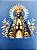 Camiseta Católica Feminina Nossa Senhora Aparecida - Imagem 9