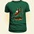 Camiseta Católica Masculina Jesus Acalma o Mar - Imagem 8
