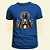 Camiseta Católica Masculina Nossa Senhora Aparecida - Imagem 8