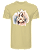 Camiseta Católica Feminina Imaculado Coração de Maria - Imagem 6