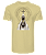 Camiseta Católica Masculina Eucaristia - Imagem 6