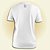 Camiseta Católica Feminina Eucaristia - Imagem 6
