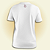 Camiseta Católica Feminina São Miguel Arcanjo - Imagem 2