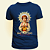 Camiseta Católica Feminina São Tarcísio - Imagem 5