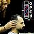 NEON de Led para barbearia e cabeleireiro com 1 ano de garantia 400x200x6mm - Imagem 2