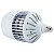 Lâmpada Bulbo 100W - Imagem 2