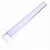 Lâmpada Linear LED 80W 120cm de Sobrepor Branco Frio 6500k - Bivolt - Imagem 1