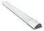 Lâmpada Linear LED 80W 120cm de Sobrepor Branco Frio 6500k - Bivolt - Imagem 3