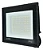 Refletor Led 200w Holofote Bivolt Prova D Água Ip67 - Imagem 1