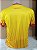 Camisa Jabaquara Atlético Clube - Oficial Modelo 2 - Imagem 2