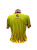 Camisa Jabaquara Atlético Clube - Oficial Modelo Jabuca - Imagem 2
