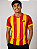 Camisa Jabaquara Atletico Clube - Oficial Modelo 1 - Imagem 1