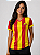 Camisa Jabaquara Atletico Clube - Oficial Modelo 1 - Imagem 2