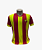 Camisa Jabaquara Atletico Clube - Oficial Modelo 1 - Imagem 1