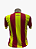 Camisa Jabaquara Atletico Clube - Oficial Modelo 1 - Imagem 2
