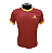 Camisa Jabaquara Atletico Clube - Oficial Modelo 3 - Imagem 1
