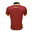 Camisa Jabaquara Atletico Clube - Oficial Modelo 3 - Imagem 2