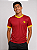 Camisa Jabaquara Atletico Clube - Oficial Modelo 3 - Imagem 1