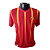 Camisa Jabaquara Atletico Clube - Modelo 06 - Imagem 1