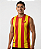 Camisa Regata Machão - Jabaquara Atletico Clube - Oficial Modelo 1 - Imagem 1