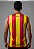 Camisa Regata Machão - Jabaquara Atletico Clube - Oficial Modelo 1 - Imagem 3