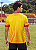 Camisa Jabaquara Atlético Clube - Oficial Modelo 2 - Imagem 3