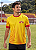 Camisa Jabaquara Atlético Clube - Oficial Modelo 2 - Imagem 1
