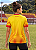 Camisa Jabaquara Atlético Clube - Oficial Modelo 2 - Imagem 4