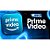 PRIME VIDEO - 30 DIAS - Imagem 1