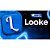 TELA LOOKE - 30 DIAS - Imagem 1
