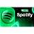 SPOTIFY PREMIUM - 30 DIAS - Imagem 1