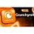 CRUNCHYROLL - 30 DIAS - Imagem 1