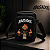Shoulder Bag - Imagem 1