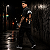 Camiseta Oficial – Street Edition - Imagem 1