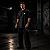 Camiseta Oficial – Street Edition - Imagem 2