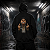 Phantom Hoodie - Cartoon AB - Imagem 2