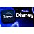 DISNEY - 30 DIAS - Imagem 1