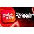 GLOBOPLAY+CANAIS - 30 DIAS - Imagem 1