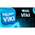 VIKI PASS PLUS - 30 DIAS - Imagem 1