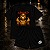 Conjunto ABUSED – Black Gold Street - Imagem 2