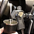 Garrafa Tereré Jet Stanley Jug 7,5L + Bateria Recarregável - Imagem 2