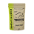 Erva Mate Tereré Trot´s Menta Limão - Imagem 1